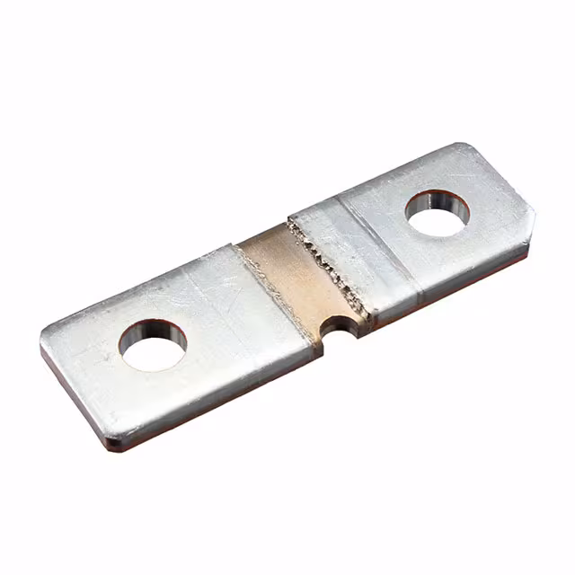 WSBS5216L1000KK Vishay Dale  Specialized Resistors